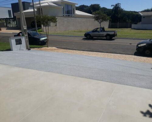 best pisos (1) best pisos (1)