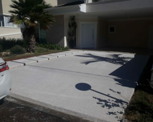 best pisos (17) best pisos (17)