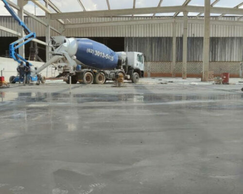 best pisos 2 (1) best pisos 2 (1)