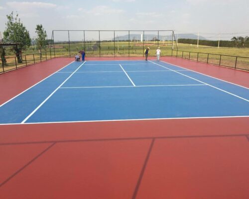 best pisos 2 (10) best pisos 2 (10)