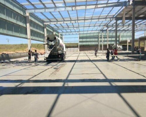 best pisos 2 (2) best pisos 2 (2)