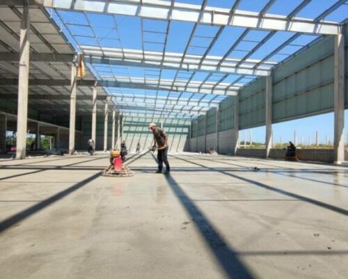 best pisos 2 (3) best pisos 2 (3)