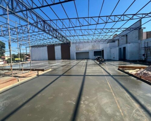 best pisos 2 (4) best pisos 2 (4)