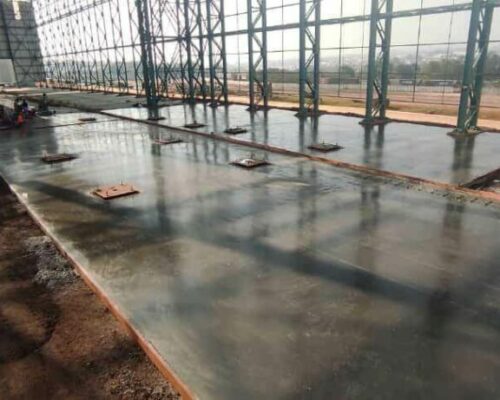 best pisos 2 (5) best pisos 2 (5)