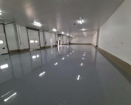 best pisos best pisos