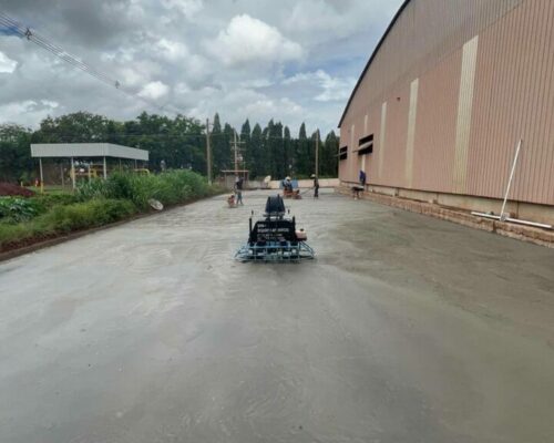 best pisos 2 (6) best pisos 2 (6)