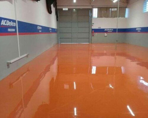 best pisos 2 (7) best pisos 2 (7)