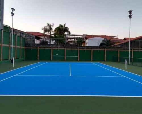 best pisos 2 (8) best pisos 2 (8)