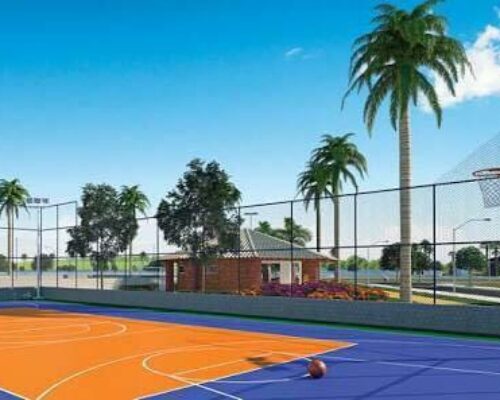 best pisos 2 (9) best pisos 2 (9)