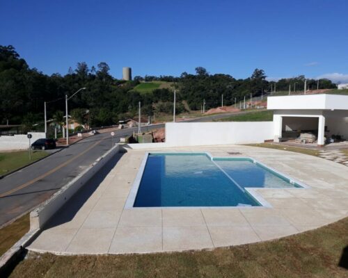 best pisos (20) best pisos (20)