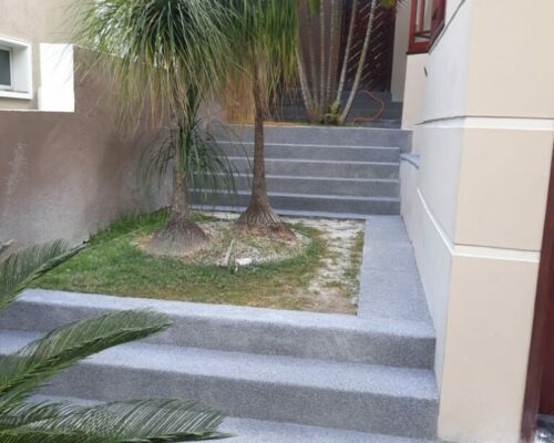 best pisos (4) best pisos (4)