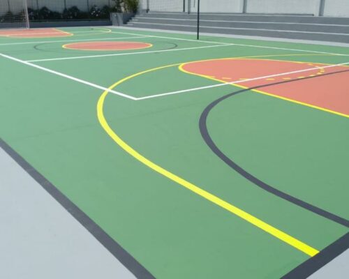 best pisos best pisos