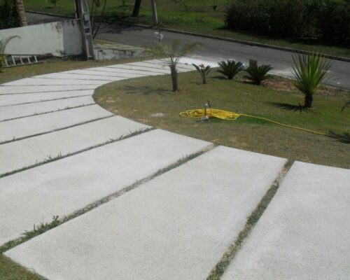 best pisos (76) best pisos (76)