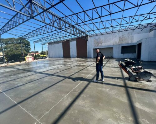 best písos industriais best písos industriais