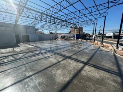 best pisos industriais 2