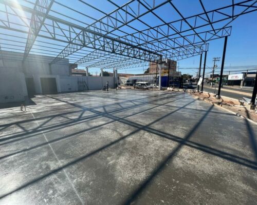 best pisos industriais 2 best pisos industriais 2