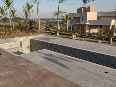 best pisos piso fulget