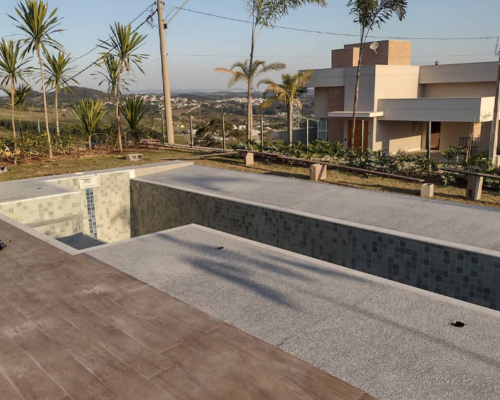 best pisos piso fulget best pisos piso fulget