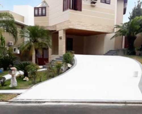 best-pisos-residenciais best-pisos-residenciais