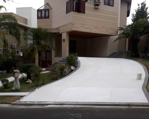 best pisos residencial best pisos residencial