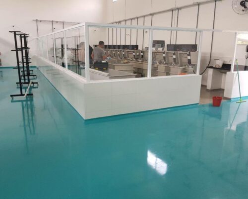 best pisos2 best pisos2