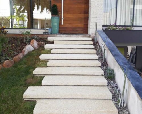 pisos-externos pisos-externos