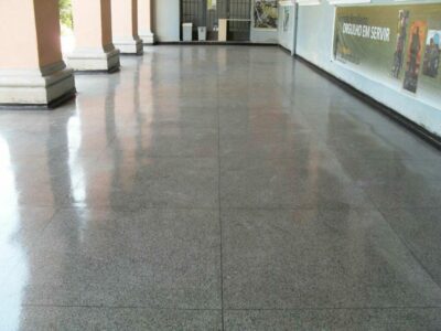 pisos-instalacao-campinas-02