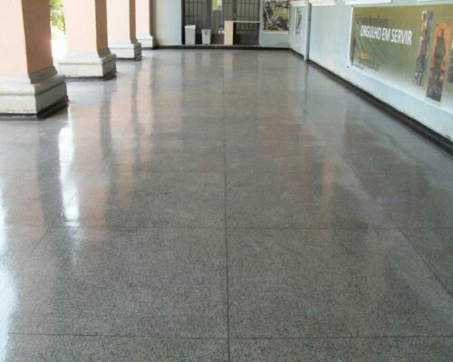 pisos-instalacao-campinas-02 pisos-instalacao-campinas-02