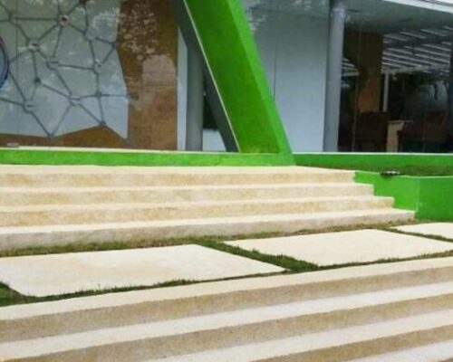 pisos-instalacao-campinas pisos-instalacao-campinas