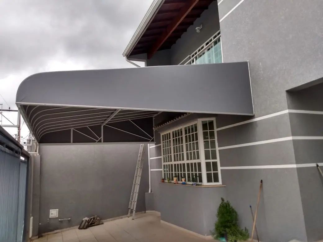 campinas toldos (4)